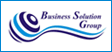 ��� "Business Solution Group"