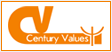 Century Values
