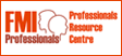 FMI Professionals