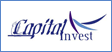 �������� "Capital-Invest"