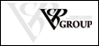 ISP Group