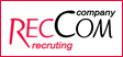 �������� "RecCom"