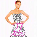 27 ������