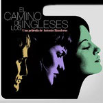 ������ �����