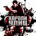 ������ ����