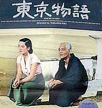 "���������