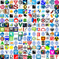 КазНет иконочный