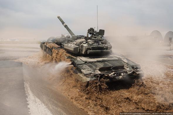 Непобедимые и легендарные Непобедимые и легендарные