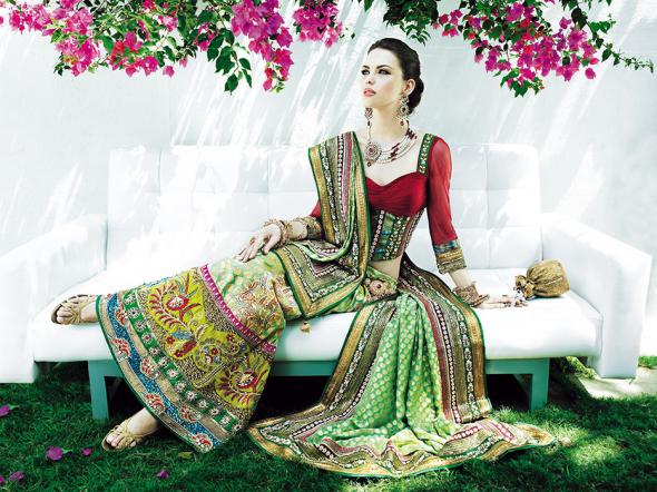 Фотограф Suresh Natarajan Фотограф Suresh Natarajan