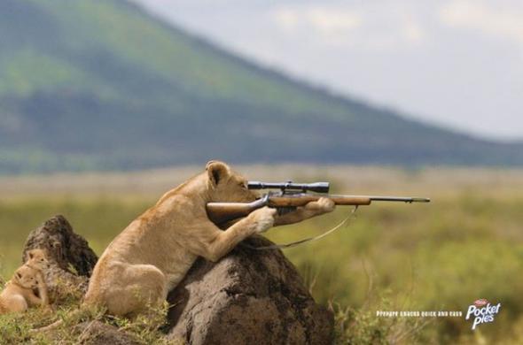 Рекламная пауза Рекламная пауза