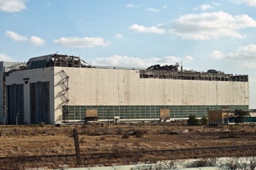 �� ����������� �������� ���������