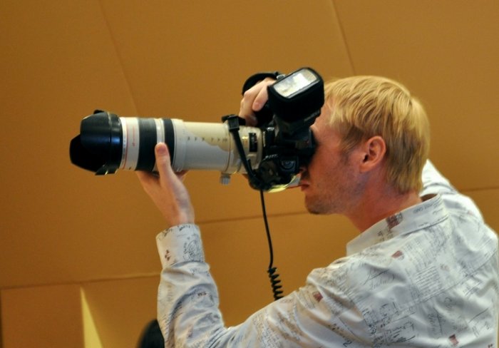 ������ ������������� ��������� ���� �������