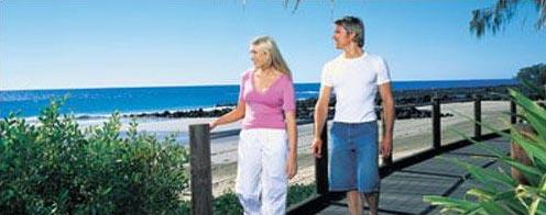 Cамые невезучие люди Cамые невезучие люди