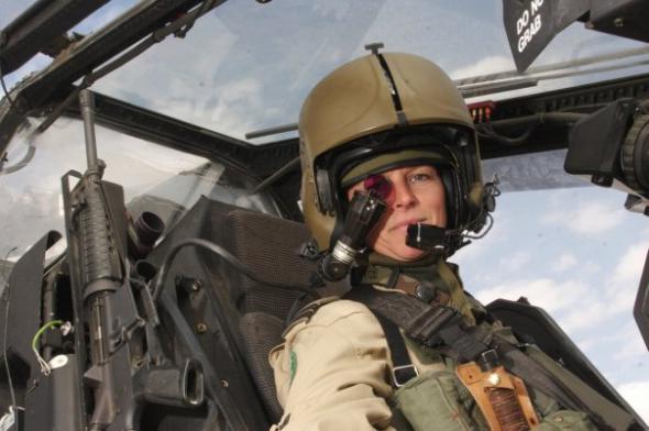 Красота спасет мир Красота спасет мир