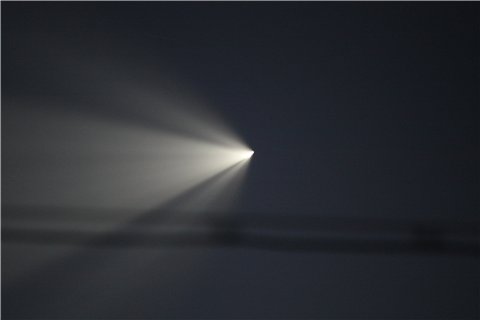 Вчера в небе над Алматой Вчера в небе над Алматой