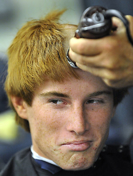 ������ ������ � ������-������� ��������