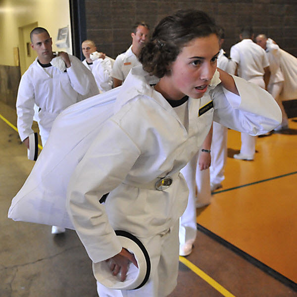 ������ ������ � ������-������� ��������