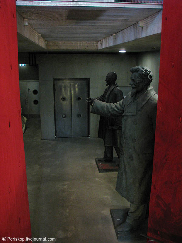 ������. ����� ��������� (����� 2)