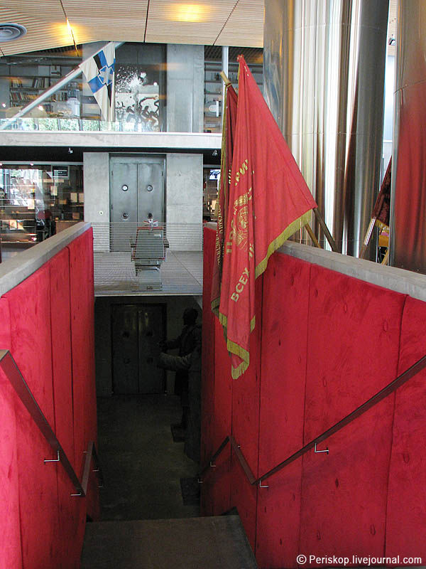 ������. ����� ��������� (����� 2)