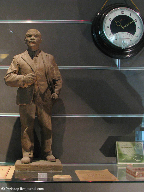 ������. ����� ��������� (����� 2)