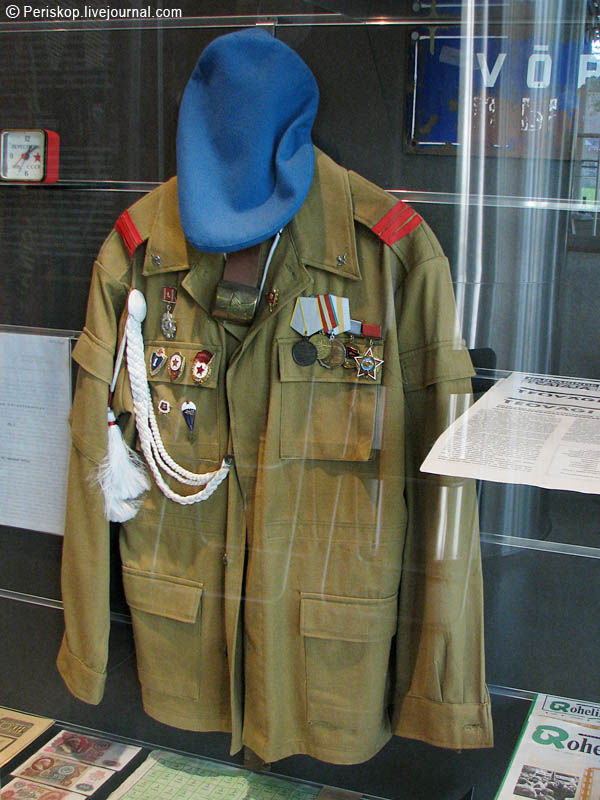 ������. ����� ��������� (����� 2)