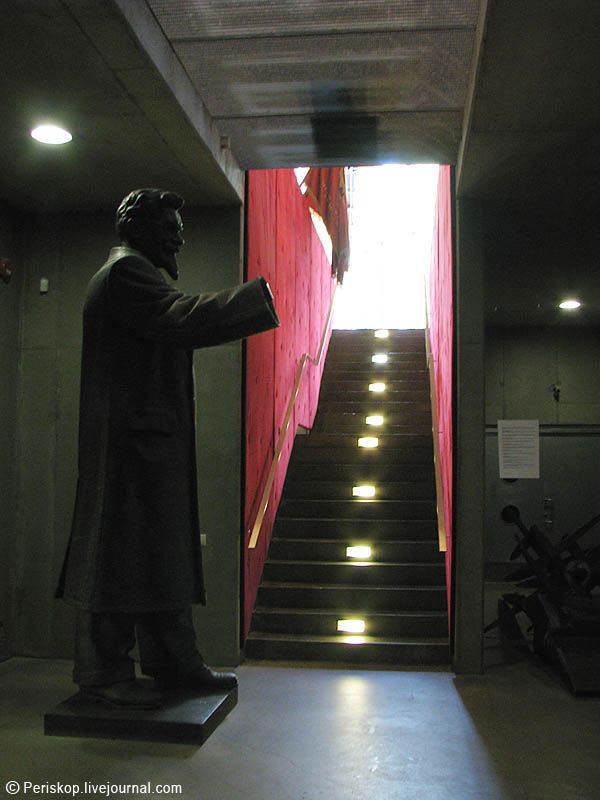 ������. ����� ��������� (����� 2)