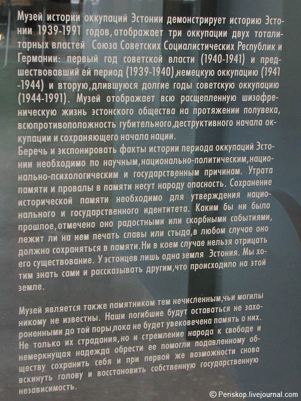 ������. ����� ��������� (����� 2)