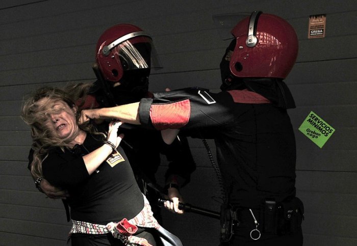 ������������ ���: 30 ����