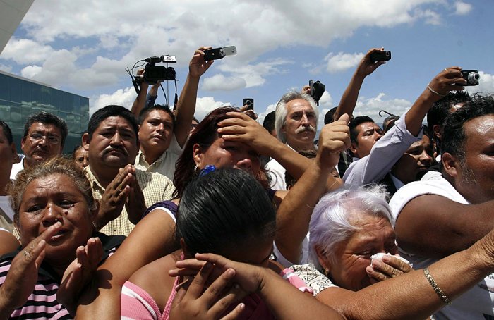 ������������ ���: 1 ����