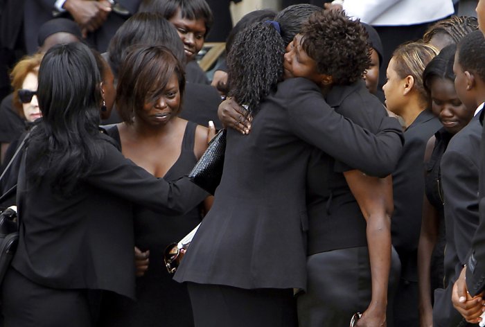 ������������ ���: 1 ����