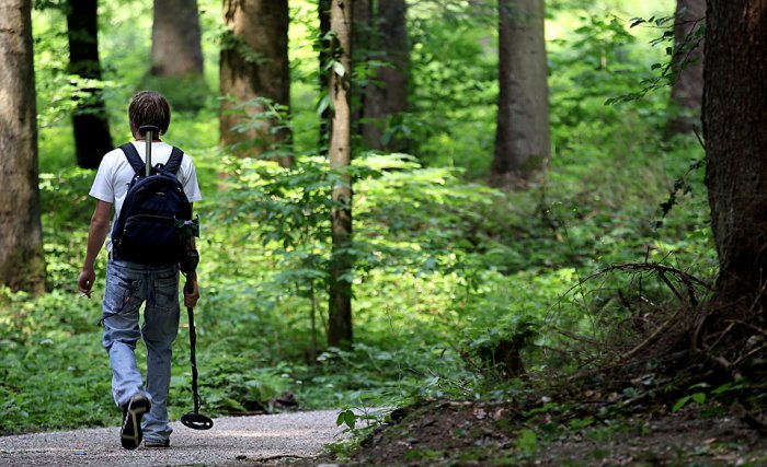 ������������ ���: 1 ����