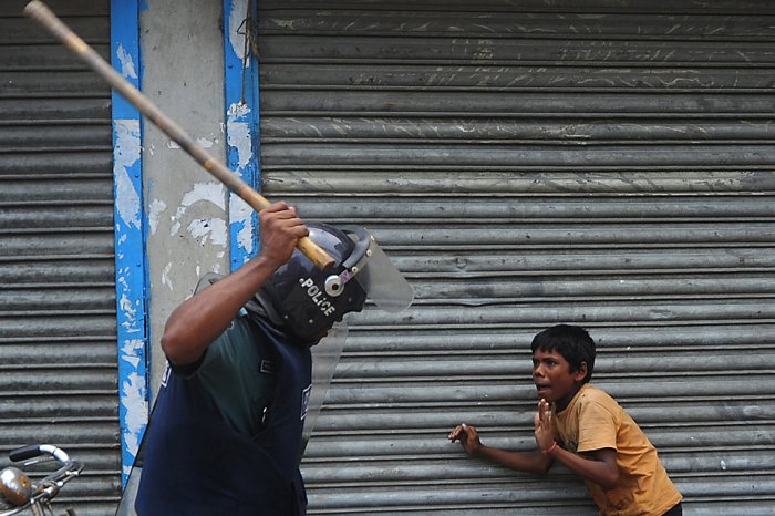 ������������ ���: 1 ����