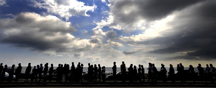 ������������ ���: 1 ����