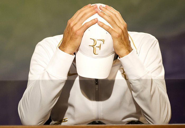 ������������ ���: 1 ����