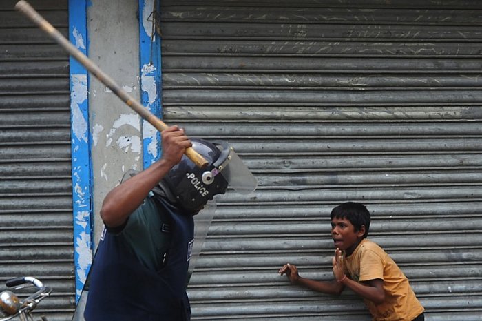 ������������ ���: 1 ����