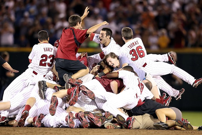 ������������ ���: 1 ����