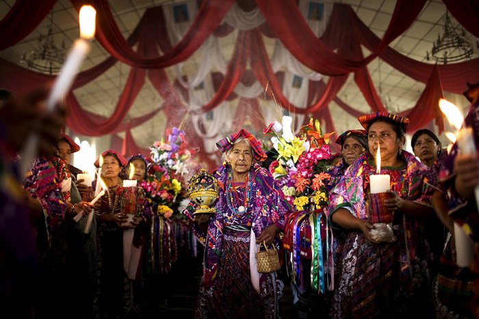 ������������ ���: 1 ����