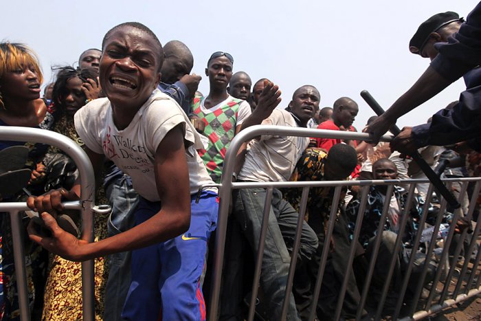 ������������ ���: 2 ����