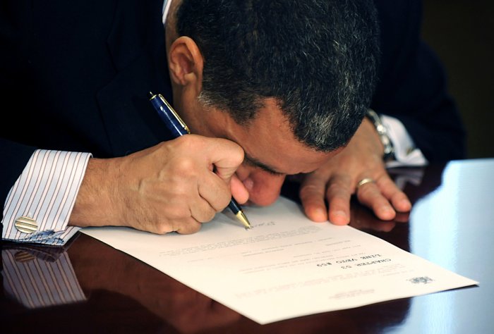 ������������ ���: 2 ����