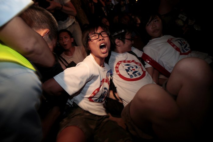 ������������ ���: 2 ����