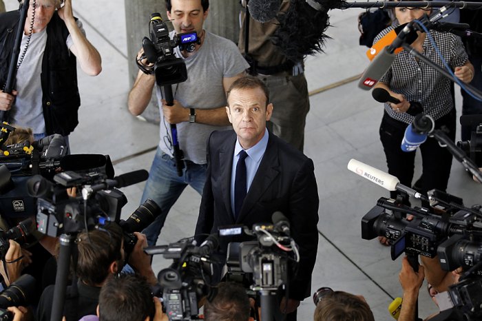 ������������ ���: 2 ����