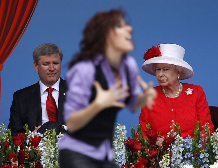 ������������ ���: 2 ����