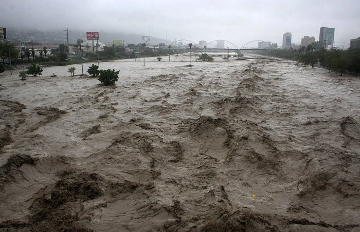 ������������ ���: 2 ����