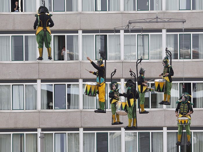 ������������ ���: 2 ����