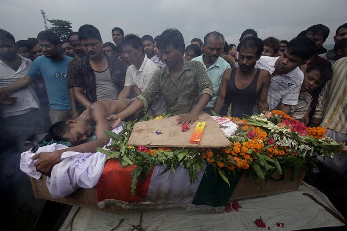 ������������ ���: 2 ����