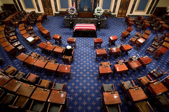 ������������ ���: 2 ����