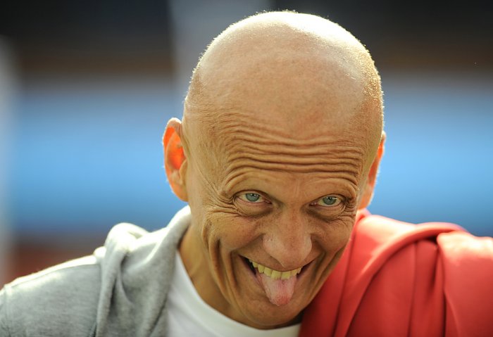 ������������ ���: 2 ����