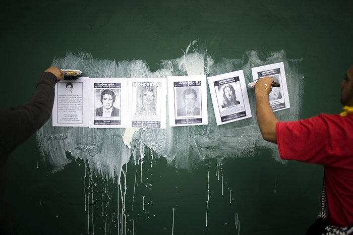 ������������ ���: 2 ����