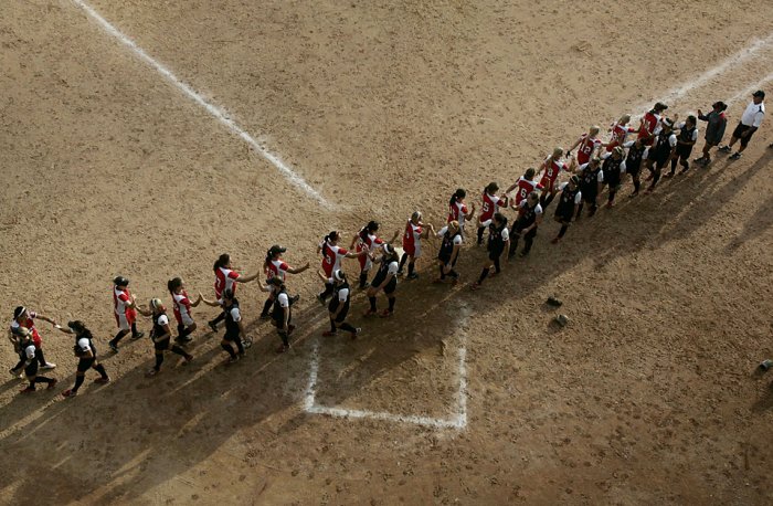 ������������ ���: 2 ����