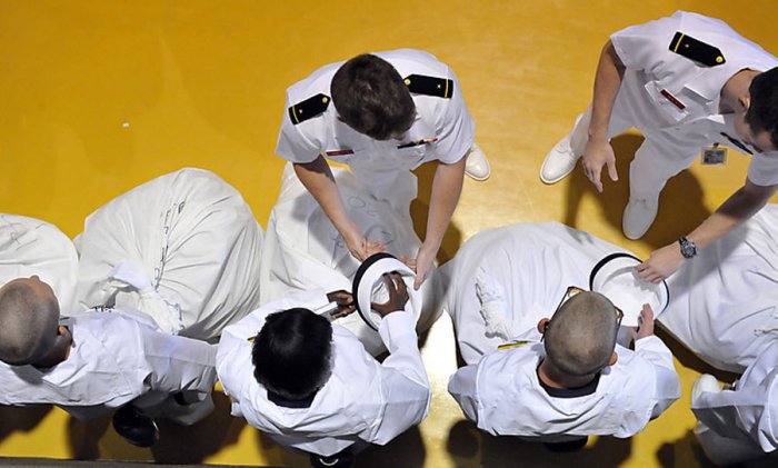 ������ ������ � ������-������� ��������